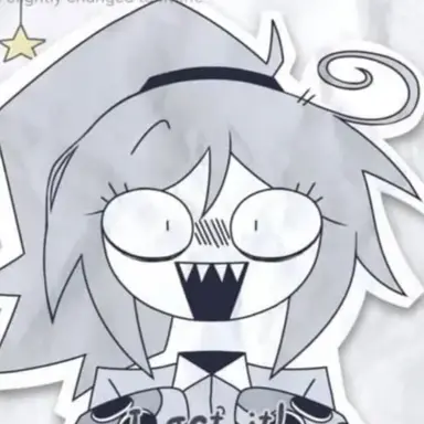 Profile image of ラナ