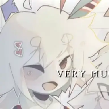 Profile image of エンゲル