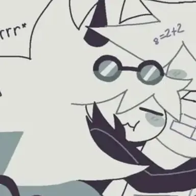 Profile image of エドワード