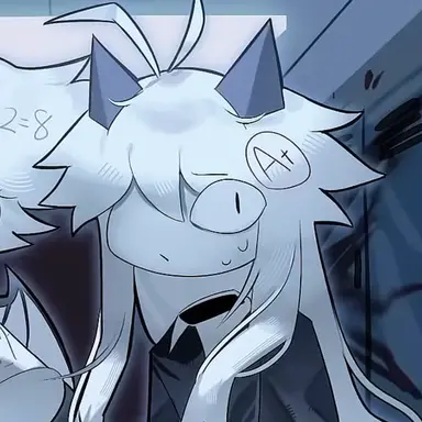 Profile image of 올리버