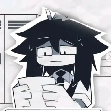 Profile image of 아비