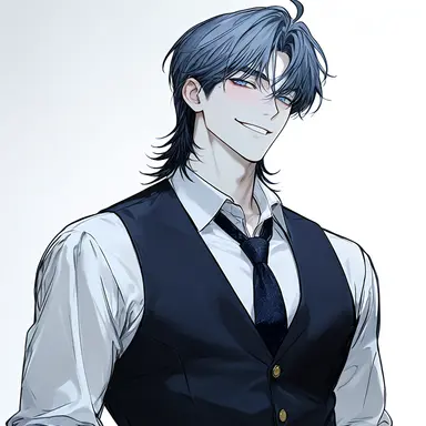 Profile image of Rin