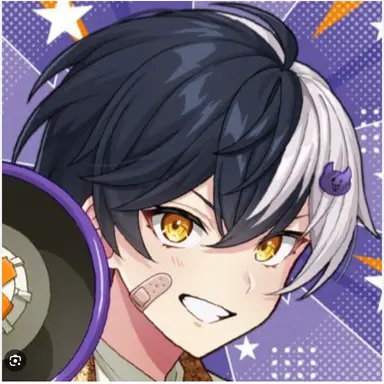 Profile image of まぜ太