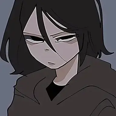 Profile image of Elias Vance