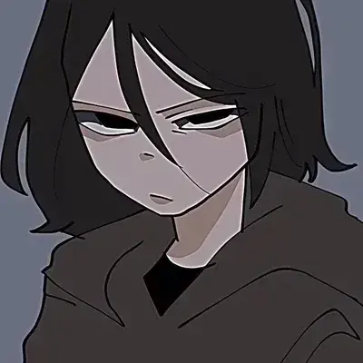 SilentAidi7724의 Elias Vance