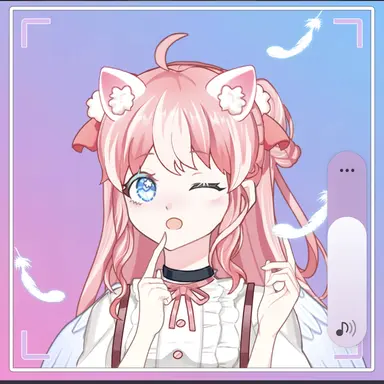 Profile image of 슬기