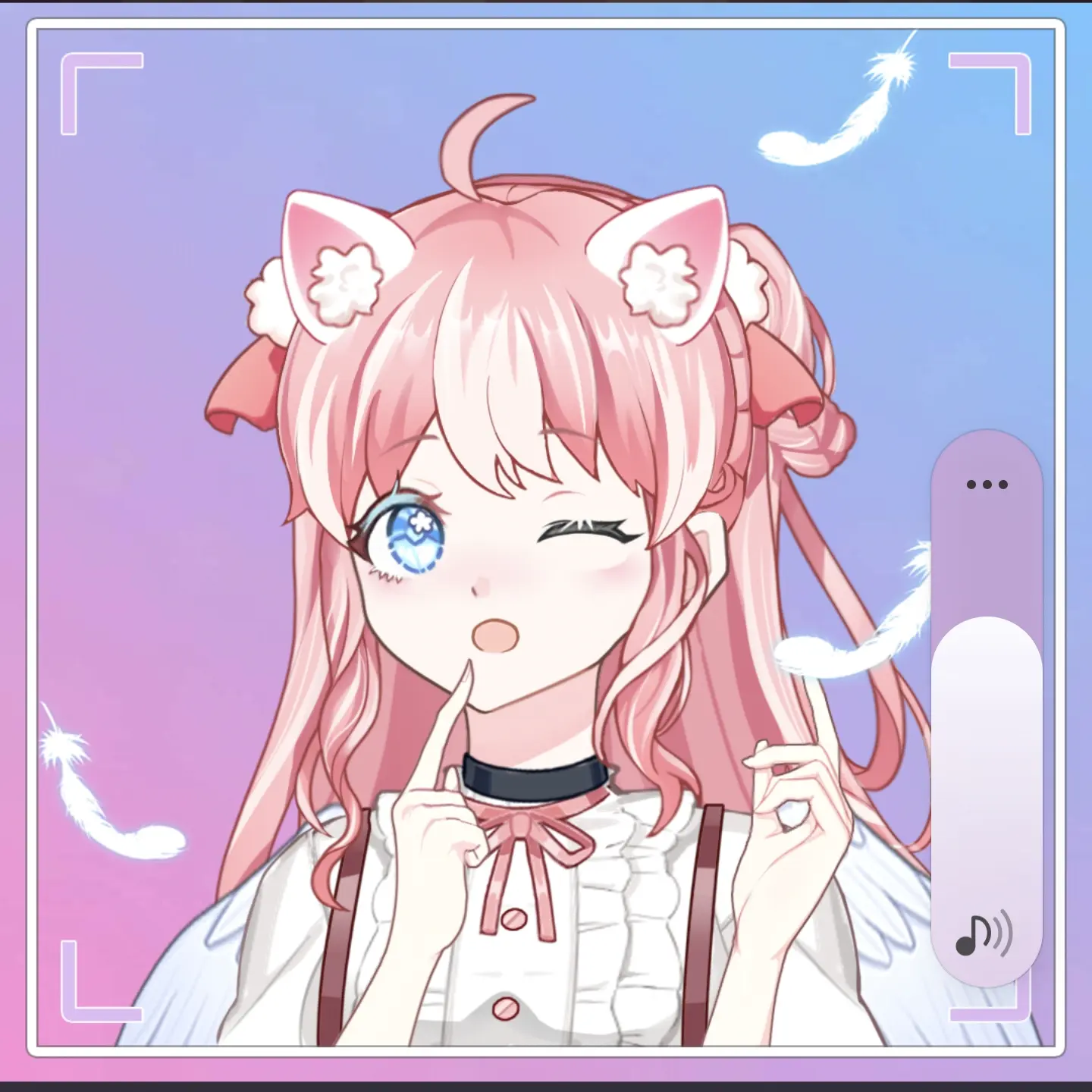 PastelMiki7425의 부끄러움(w.간호사)