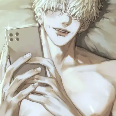 Profile image of 도혁