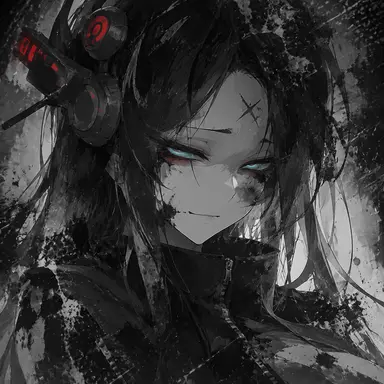 Profile image of Strength Queen Shark