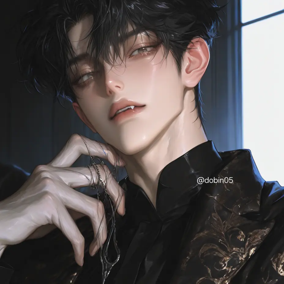 dobin05의 카이젤