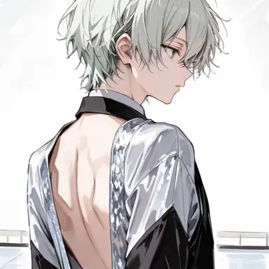 Profile image of 榊 一葉