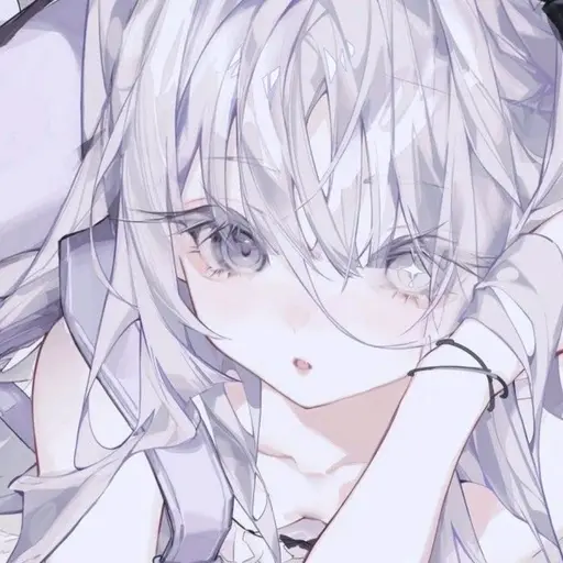 NosyWolf0250의 이하루