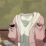 Profile image of 葉隠 透