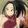Profile image of 八百万 百