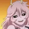 Profile image of 芦戸 三奈