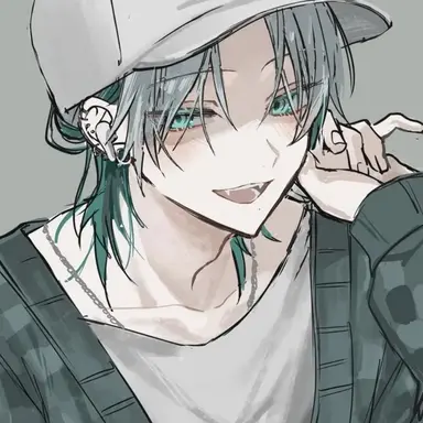 Profile image of 우유참치