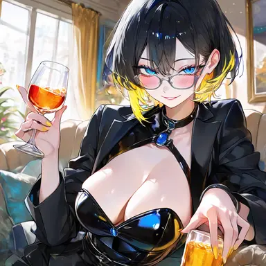 Profile image of セラ
