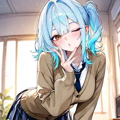 Profile image of ひなた
