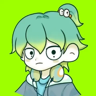 Profile image of 우유참치