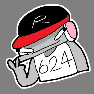 Profile image of 유기사