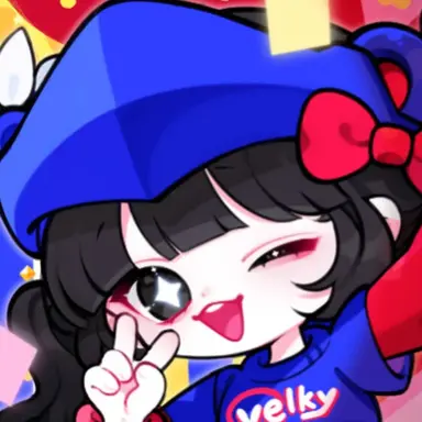 Profile image of 벨키