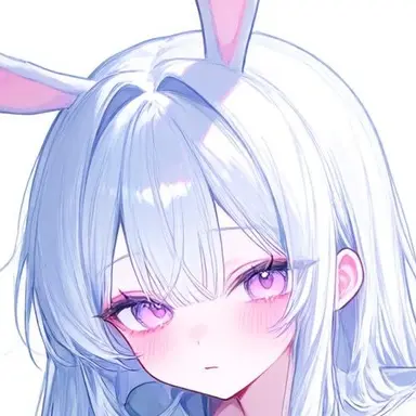 Profile image of 노아