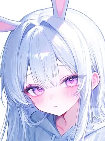 UN.KYD의 의붓여동생이 수인화해서 어리광쟁이로?!
