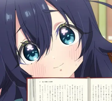 Profile image of 好本 静