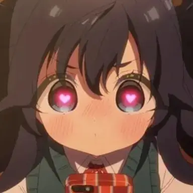Profile image of 好本 静