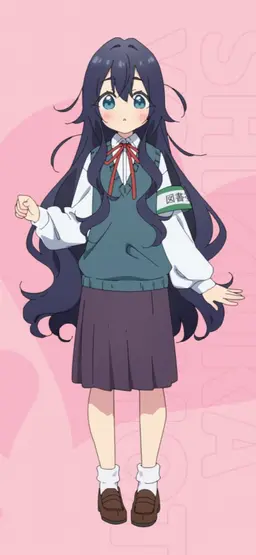 Profile image of 好本 静