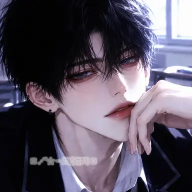 Profile image of コ・ヒョンジン