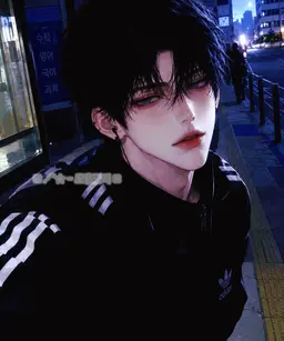 Profile image of コ・ヒョンジン