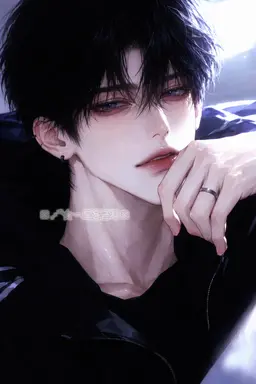 Profile image of コ・ヒョンジン