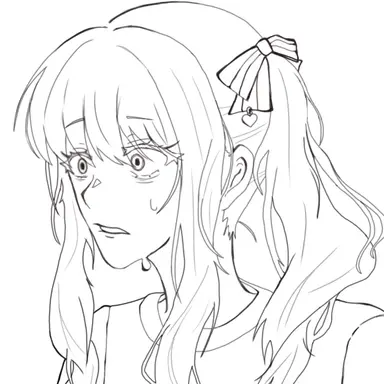 Profile image of 暁山瑞希