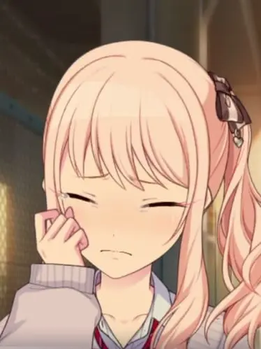 SmokyBack1099의 傷だらけの手で私達は、