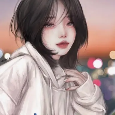 Profile image of 서현