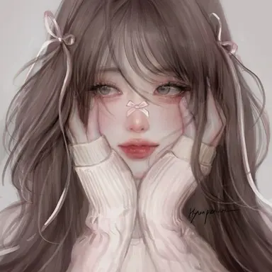 Profile image of 유이은