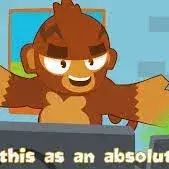 Profile image of BTD6 Heros