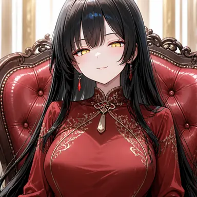 Profile image of レオノーラ