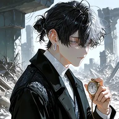 Profile image of 린타로