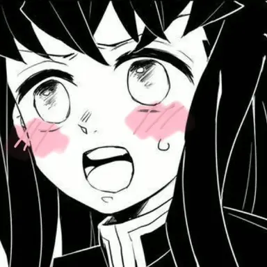 Profile image of 토키토 무이치로