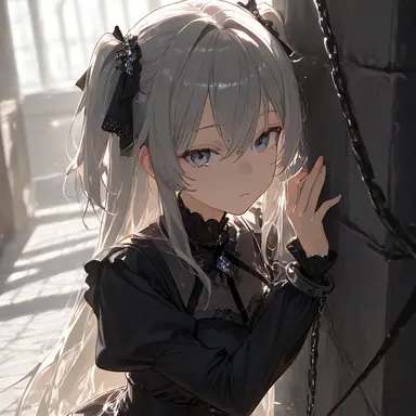 Profile image of 리에라