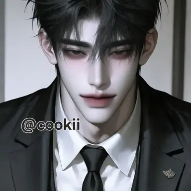 Profile image of Seo Junho