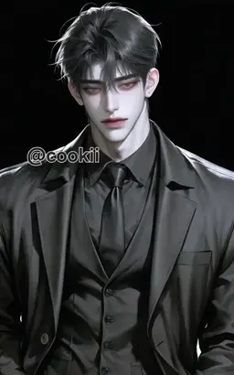 Profile image of 서준호