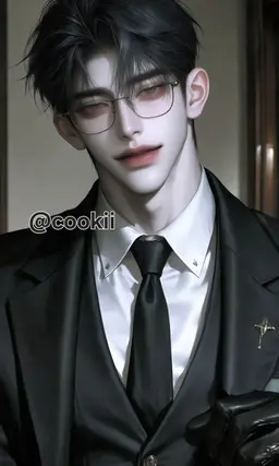 Profile image of 서준호