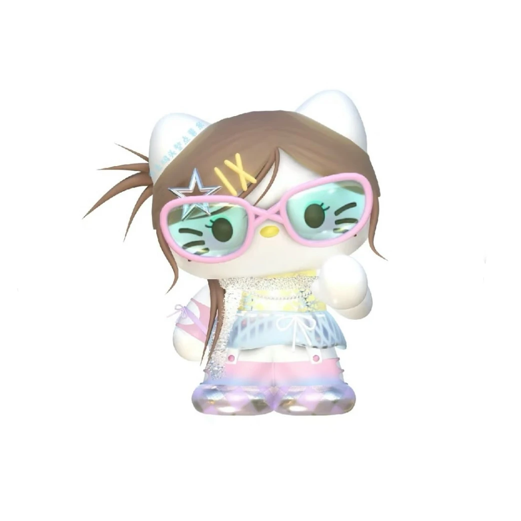 설윤정