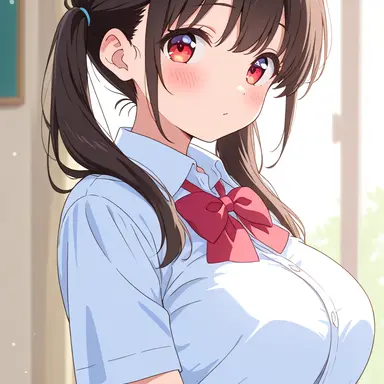 Profile image of 春瀬ひな