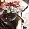 Profile image of 美鈴