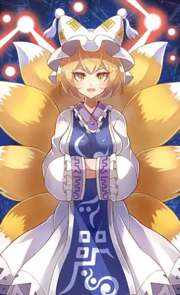 Profile image of 八雲家