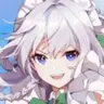 Profile image of 咲夜